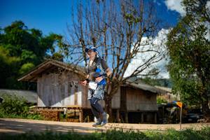 BIB: 
                            <button type="button" onclick="openModal(18918050)" class="btn btn-primary btn-sm float-right btn-popup" data-toggle="modal" data-target=".modal-high-quality">
                        <i class="fas fa-shopping-cart"></i> Add to Cart
                    </button>
                                            <button type="button" onclick="isThisMe(18918050, true)" class="btn btn-success btn-sm float-right btn-popup btn-isme hidden" data-toggle="tooltip" data-placement="bottom" title="นี่คือรูปของคุณใช่ไหม คลิกที่นี่เพื่อเอาเข้าอัลบั้ม">
                        <i class="fas fa-plus"></i> Add to album
                    </button>
                    <button type="button" onclick="isThisMe(18918050, false)" class="btn btn-warning btn-sm float-right btn-popup btn-isnotme hidden">
                        <i class="fas fa-ban"></i> Remove from album
                    </button>